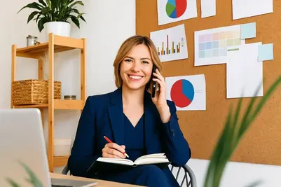 Digital-Transformation-Solutions-USA-Streamline