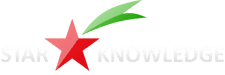Star-Knowledge-Footer-logo