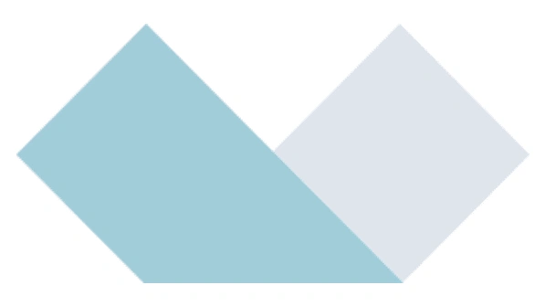 Top Frontend and Backend Frameworks for Web Development Alpine