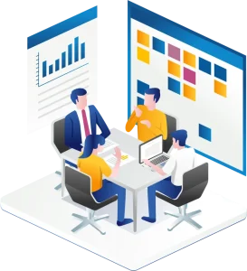 Microsoft-365-Consulting-Service-Consult