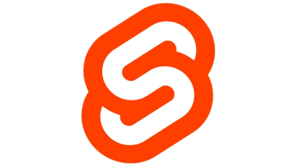 Top Frontend and Backend Frameworks for Web Development