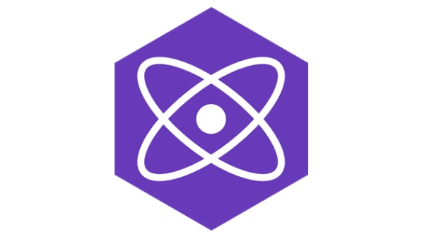 Top Frontend and Backend Frameworks for Web Development React