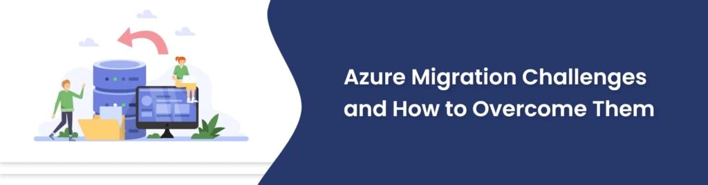 microsoft azure devops benefits