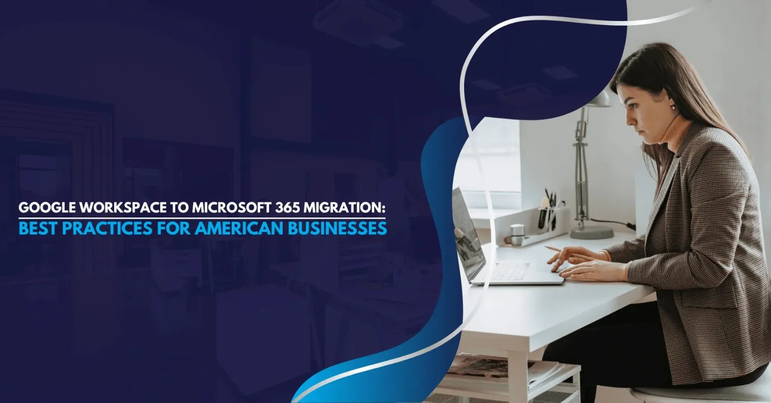 Best Practices for American Businesses