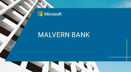 SharePoint Application Development