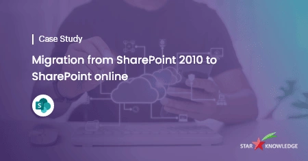Migration from SharePoint 2010 to SharePoint online