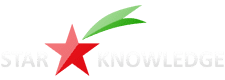 Star-Knowledge Logo