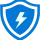 Defender ATP Admin Center Microsoft 365 Managed Services : Star Knowledge
