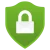 Defender for Cloud Microsoft 365 Managed Services : Star Knowledge