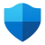 Defender for Office Apps Microsoft 365 Managed Services : Star Knowledge
