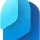 Entra Admin Center 1 Microsoft 365 Managed Services : Star Knowledge