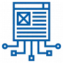 IA and Wireframe Design Services