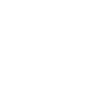 ISO_9001_new