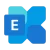Microsoft Exchange Microsoft 365 Managed Services : Star Knowledge