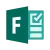 Microsoft Forms Microsoft 365 Managed Services : Star Knowledge