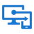 Microsoft Intune Microsoft 365 Managed Services : Star Knowledge
