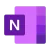 Microsoft Onenote Microsoft 365 Managed Services : Star Knowledge