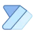 Microsoft Power Automate Microsoft 365 Managed Services : Star Knowledge