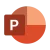 Microsoft Powerpoint Microsoft 365 Managed Services : Star Knowledge