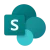 Microsoft Sharepoint Microsoft 365 Managed Services : Star Knowledge