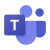 Microsoft Teams Microsoft 365 Managed Services : Star Knowledge