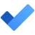 Microsoft Todo Microsoft 365 Managed Services : Star Knowledge