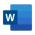 Microsoft Word Microsoft 365 Managed Services : Star Knowledge