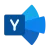 Microsoft Yammer Microsoft 365 Managed Services : Star Knowledge