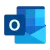 Outlook Microsoft 365 Managed Services : Star Knowledge