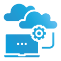 Salesforce Sales Cloud: Implementation & Support Services