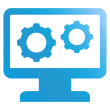 Salesforce Deployment