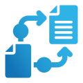 Salesforce Enhancement