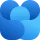 Vivo Engage Microsoft 365 Managed Services : Star Knowledge