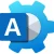 admin center Microsoft 365 Managed Services : Star Knowledge