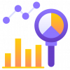 Value Proposition | Star Knowledge Software Development