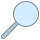 search Microsoft 365 Managed Services : Star Knowledge