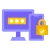 two-factor-authentication Microsoft 365 Managed Services : Star Knowledge